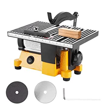 楽天市場】テーブルソー 中古の通販