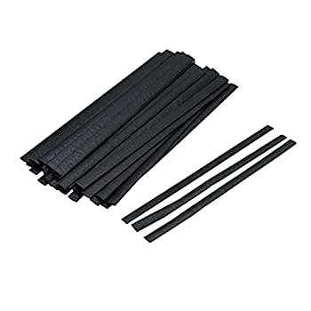 【中古】金属加工フードシール用のプラスチック溶接棒車のバンパー修理