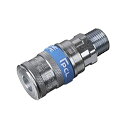 【中古】Sealey AC72 ツール シルバー
