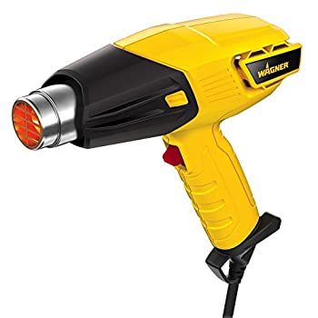 【中古】Furno Dual Temp Heat Gun【メーカー名】【メーカー型番】【ブランド名】Wagner Spraytech ヒートガン 【商品説明】Furno Dual Temp Heat Gun付属品については商品タイトルに付属品についての記載がない場合がありますので、ご不明な場合はメッセージにてお問い合わせください。 また、画像はイメージ写真ですので画像の通りではないこともございます。ビデオデッキ、各プレーヤーなどリモコンが付属してない場合もございます。 また、限定版の付属品、ダウンロードコードなどない場合もございます。中古品の場合、基本的に説明書・外箱・ドライバーインストール用のCD-ROMはついておりません。当店では初期不良に限り、商品到着から7日間は返品を 受付けております。ご注文からお届けまでご注文⇒ご注文は24時間受け付けております。　　お届けまで3営業日〜10営業日前後とお考え下さい。　※在庫切れの場合はご連絡させて頂きます。入金確認⇒前払い決済をご選択の場合、ご入金確認後、配送手配を致します。出荷⇒配送準備が整い次第、出荷致します。配送業者、追跡番号等の詳細をメール送信致します。　※離島、北海道、九州、沖縄は遅れる場合がございます。予めご了承下さい。※ご注文後の当店より確認のメールをする場合がございます。ご返信が無い場合キャンセルとなりますので予めご了承くださいませ。当店では初期不良に限り、商品到着から7日間は返品を 受付けております。