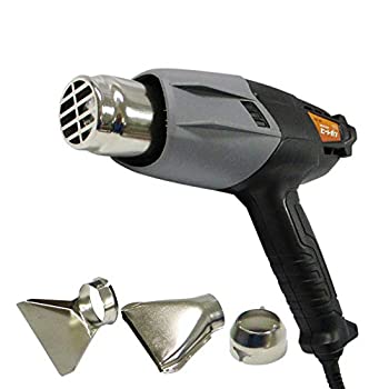 ����š�GREATTOOL ���졼�ȥġ��� �ҡ��ȥ���