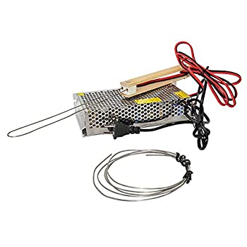 AJIMURA-SHOP㤨֡š110V / 220V ŵǮڥ󷿥ݥ󥸥ܡɥåƥ󥰥ʥ ĴǽDIYեॹåȥӥ󥰥ġ 1MβǮ磻䡼դפβǤʤ10,416ߤˤʤޤ