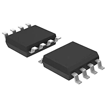 yÁz5  AO4407 SOP8 AO4407A SOP AO4407AL SOP-8 MOS FET transistor