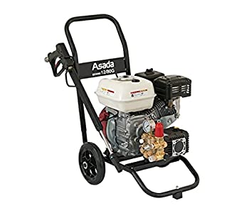 楽天市場】高圧 洗浄 機 エンジン 中古の通販