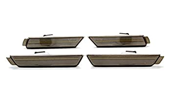 【中古】【未使用・未開封品】Oracle Lighting 3101-020 サイドマーカーライトセット