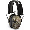 【中古】【未使用・未開封品】RAZOR SLIM ELECTRONIC MUFF - KRYPTEK