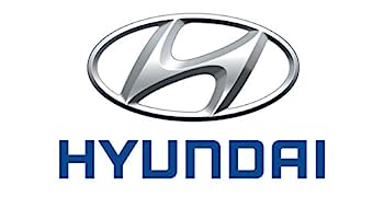 【中古】【未使用・未開封品】HYUNDAI ペダルアッシ—アクセラレーター