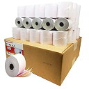 【中古】BuyRegisterRolls(バイレジスタロールズ)