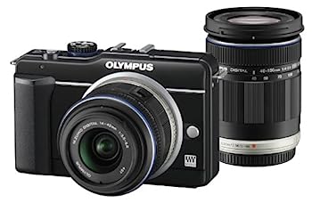 【中古】OLYMPUS ミラーレス一眼 E-PL1s ダブルズームキット ブラック E-PL1s TKIT BLK【メーカー名】【メーカー型番】【ブランド名】OM SYSTEM/オリンパス ミラーレス一眼, ミラーレス一眼・デジタル一眼レフ | 5万円以下, ミラーレス一眼・デジタル一眼レフ | 〜10万円, ミラーレス一眼・デジタル一眼レフ | 〜20万円, ミラーレス一眼・デジタル一眼レフ | 20万円台以上, ミラーレス一眼・デジタル一眼レフ | 500g未満 軽量モデル, カメラ バーゲン, 花火大会の撮影テクニック, ミラーレス一眼 スタイリッシュモデル, 4万円以下で買える初めてのデジタル一眼, パナソニック・オリンパス ミラーレス一眼を購入でクーポンプレゼント 【商品説明】OLYMPUS ミラーレス一眼 E-PL1s ダブルズームキット ブラック E-PL1s TKIT BLK付属品については商品タイトルに付属品についての記載がない場合がありますので、ご不明な場合はメッセージにてお問い合わせください。 また、画像はイメージ写真ですので画像の通りではないこともございます。ビデオデッキ、各プレーヤーなどリモコンが付属してない場合もございます。 また、限定版の付属品、ダウンロードコードなどない場合もございます。中古品の場合、基本的に説明書・外箱・ドライバーインストール用のCD-ROMはついておりません。当店では初期不良に限り、商品到着から7日間は返品を 受付けております。ご注文からお届けまでご注文⇒ご注文は24時間受け付けております。　　お届けまで3営業日〜10営業日前後とお考え下さい。　※在庫切れの場合はご連絡させて頂きます。入金確認⇒前払い決済をご選択の場合、ご入金確認後、配送手配を致します。出荷⇒配送準備が整い次第、出荷致します。配送業者、追跡番号等の詳細をメール送信致します。　※離島、北海道、九州、沖縄は遅れる場合がございます。予めご了承下さい。※ご注文後の当店より確認のメールをする場合がございます。ご返信が無い場合キャンセルとなりますので予めご了承くださいませ。当店では初期不良に限り、商品到着から7日間は返品を 受付けております。