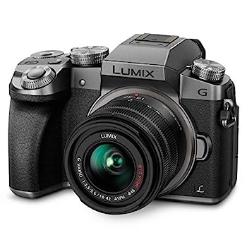楽天市場】LUMIX DMC-G7 中古(カラーシルバー)の通販 楽天市場】LUMIX DMC-G7 中古(カラーシルバー)の通販
