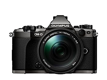 楽天市場】om-d e-m5 mark ii limited edition kitの通販 楽天市場】om-d e-m5 mark ii limited edition kitの通販