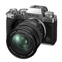 【中古】FUJIFILM ミラー