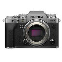 【中古】FUJIFILM ミラー