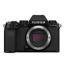 【中古】FUJIFILM ミラー