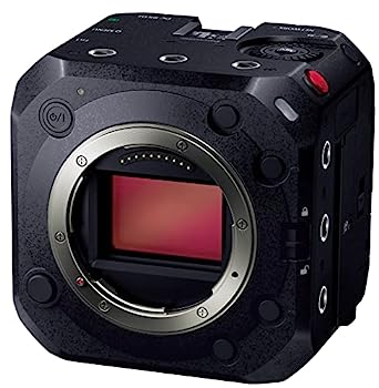 楽天市場】s1h 中古 panasonicの通販 楽天市場】s1h 中古 panasonicの通販
