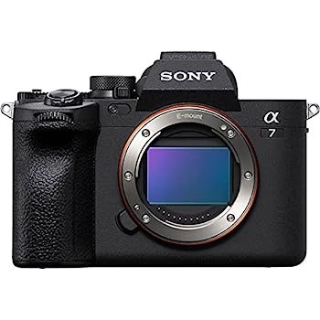 【中古】ソニー/フルサイズ/ミラーレス一眼カメラ / α7M4 / ボディ(レンズなし) / ブラック/ILCE-7M4 【中古】ソニー/フルサイズ/ミラーレス一眼カメラ / α7M4 / ボディ(レンズなし) / ブラック/ILCE-7M4