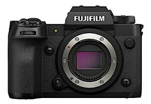 šٻΥե FUJIFILM X ߥ顼쥹ǥ륫 X-H2 ܥǥ ܥǥ֥ ư  4020 ɿũ㲹 X-H2 ֥