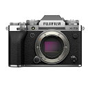 【中古】FUJIFILM ミラー