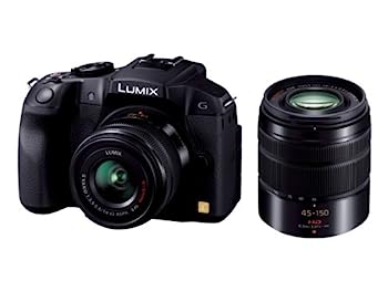 楽天市場】LUMIX DMC-G6 中古の通販 楽天市場】LUMIX DMC-G6 中古の通販