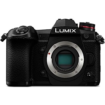 yÁzPANASONIC LUMIX ~[XJB