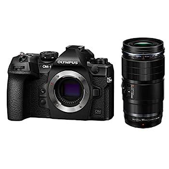 【中古】OM SYSTEM ミラーレス一眼カメラ OM-1 M.ZUIKO 90mmマクロレンズ【メーカー名】【メーカー型番】【ブランド名】OM SYSTEM ミラーレス一眼, ミラーレス一眼・デジタル一眼レフ | 5万円以下, ミラーレス一眼・デジタル一眼レフ | 〜10万円, ミラーレス一眼・デジタル一眼レフ | 〜20万円, ミラーレス一眼・デジタル一眼レフ | 20万円台以上 【商品説明】OM SYSTEM ミラーレス一眼カメラ OM-1 M.ZUIKO 90mmマクロレンズ付属品については商品タイトルに付属品についての記載がない場合がありますので、ご不明な場合はメッセージにてお問い合わせください。 また、画像はイメージ写真ですので画像の通りではないこともございます。ビデオデッキ、各プレーヤーなどリモコンが付属してない場合もございます。 また、限定版の付属品、ダウンロードコードなどない場合もございます。中古品の場合、基本的に説明書・外箱・ドライバーインストール用のCD-ROMはついておりません。当店では初期不良に限り、商品到着から7日間は返品を 受付けております。ご注文からお届けまでご注文⇒ご注文は24時間受け付けております。　　お届けまで3営業日〜10営業日前後とお考え下さい。　※在庫切れの場合はご連絡させて頂きます。入金確認⇒前払い決済をご選択の場合、ご入金確認後、配送手配を致します。出荷⇒配送準備が整い次第、出荷致します。配送業者、追跡番号等の詳細をメール送信致します。　※離島、北海道、九州、沖縄は遅れる場合がございます。予めご了承下さい。※ご注文後の当店より確認のメールをする場合がございます。ご返信が無い場合キャンセルとなりますので予めご了承くださいませ。当店では初期不良に限り、商品到着から7日間は返品を 受付けております。