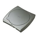 【中古】サンワサプライ ディスク自動修復機(研磨タイプ) CD/DVD対応 CD-RE2AT