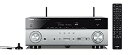 【中古】ヤマハ AVENTAGE ネットワークAVレシーバーRX-A780(H) 7.1ch/Dolby Atmos&DTS:X対応/ チタン RX-A780(...