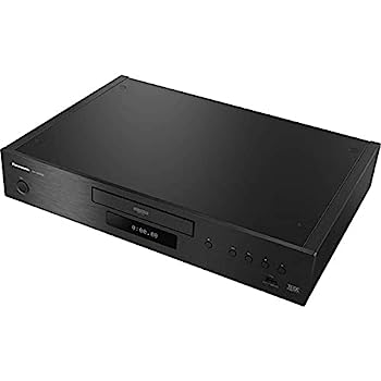 楽天市場】ub9000の通販 楽天市場】ub9000の通販