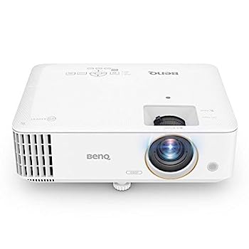 【中古】BenQ TH685i フル