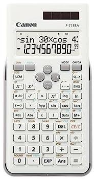 【中古】エスコ(ESCO) 関数電卓 10桁 EA761GD-13B