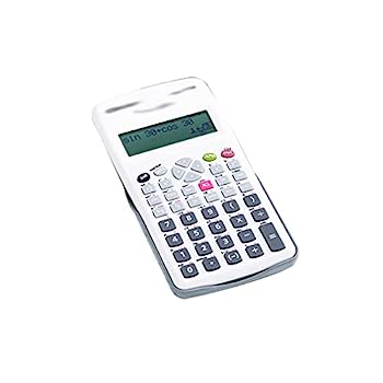 【中古】事務用品 高校に適した学生計算機数学電卓科学計算機10桁の画面表示 卓上計算機 【中古】事務用品 高校に適した学生計算機数学電卓科学計算機10桁の画面表示 卓上計算機