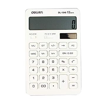  ���� �r�W�l�X�d����Z�v�Z�@�V���v���ȃf�U�C��