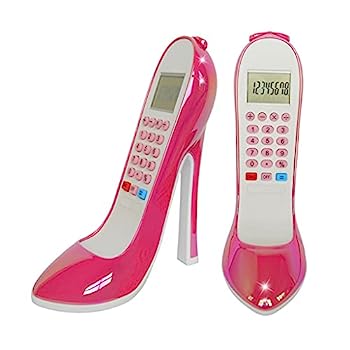 š  ϥҡ¤ŪʥǥȥåŻҷ׻8礭LCDǥץ쥤ŹʤΤ礭ʥܥ ե (Co