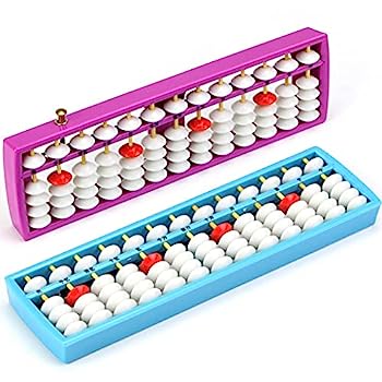 【中古】電卓 そろばんソロバンリセットボタン付きABACUS 13ロッド中国の日本語電卓カウンティングツール子供教育脳ティーザー玩具ギフト 基本的な計算機 (Color : Purple+Blue)【メーカー名】【メーカー型番】【ブランド名】LEGU ビジネス電卓 【商品説明】電卓 そろばんソロバンリセットボタン付きABACUS 13ロッド中国の日本語電卓カウンティングツール子供教育脳ティーザー玩具ギフト 基本的な計算機 (Color : Purple+Blue)付属品については商品タイトルに付属品についての記載がない場合がありますので、ご不明な場合はメッセージにてお問い合わせください。 また、画像はイメージ写真ですので画像の通りではないこともございます。ビデオデッキ、各プレーヤーなどリモコンが付属してない場合もございます。 また、限定版の付属品、ダウンロードコードなどない場合もございます。中古品の場合、基本的に説明書・外箱・ドライバーインストール用のCD-ROMはついておりません。当店では初期不良に限り、商品到着から7日間は返品を 受付けております。ご注文からお届けまでご注文⇒ご注文は24時間受け付けております。　　お届けまで3営業日〜10営業日前後とお考え下さい。　※在庫切れの場合はご連絡させて頂きます。入金確認⇒前払い決済をご選択の場合、ご入金確認後、配送手配を致します。出荷⇒配送準備が整い次第、出荷致します。配送業者、追跡番号等の詳細をメール送信致します。　※離島、北海道、九州、沖縄は遅れる場合がございます。予めご了承下さい。※ご注文後の当店より確認のメールをする場合がございます。ご返信が無い場合キャンセルとなりますので予めご了承くださいませ。当店では初期不良に限り、商品到着から7日間は返品を 受付けております。0