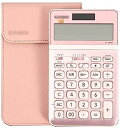 yÁzDesktop Calculator @\|[^ud12rbgʁA{^A\[[obe[fAdA~j|[^u^J[hd