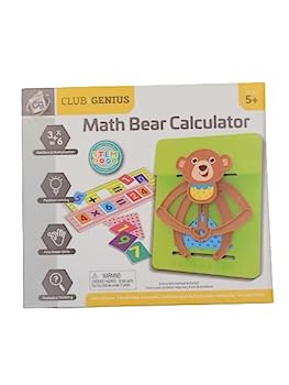 ����šۿ��إ٥�����