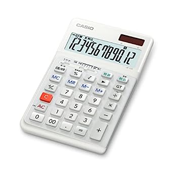 šۥ ʹֹ 12 &ַ׻ǽ 㥹ȥ ۥ磻 JE-12D-WE-N ޡǧ