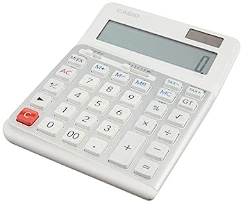 šCasio DE-12E 12ʹֹإӥͥǥȥå
