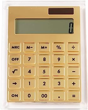 AJIMURA-SHOP㤨֡šۼƩ顼12LCDǥץ쥤ۡ४եǥȥåץ꡼ʥɡ  פβǤʤ11,848ߤˤʤޤ