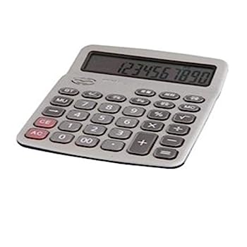 【中古】電卓 計算機 音声型電卓大きなボタンオフィスメタルパネル金融特別 電卓 携帯便利【メーカー名】【メーカー型番】【ブランド名】QARANO ビジネス電卓 【商品説明】電卓 計算機 音声型電卓大きなボタンオフィスメタルパネル金融特別 電卓 携帯便利付属品については商品タイトルに付属品についての記載がない場合がありますので、ご不明な場合はメッセージにてお問い合わせください。 また、画像はイメージ写真ですので画像の通りではないこともございます。ビデオデッキ、各プレーヤーなどリモコンが付属してない場合もございます。 また、限定版の付属品、ダウンロードコードなどない場合もございます。中古品の場合、基本的に説明書・外箱・ドライバーインストール用のCD-ROMはついておりません。当店では初期不良に限り、商品到着から7日間は返品を 受付けております。ご注文からお届けまでご注文⇒ご注文は24時間受け付けております。　　お届けまで3営業日〜10営業日前後とお考え下さい。　※在庫切れの場合はご連絡させて頂きます。入金確認⇒前払い決済をご選択の場合、ご入金確認後、配送手配を致します。出荷⇒配送準備が整い次第、出荷致します。配送業者、追跡番号等の詳細をメール送信致します。　※離島、北海道、九州、沖縄は遅れる場合がございます。予めご了承下さい。※ご注文後の当店より確認のメールをする場合がございます。ご返信が無い場合キャンセルとなりますので予めご了承くださいませ。当店では初期不良に限り、商品到着から7日間は返品を 受付けております。0