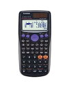 yÁzysAizCasio Inc. FX-300ES Plus Engineering/Scientific Calculator