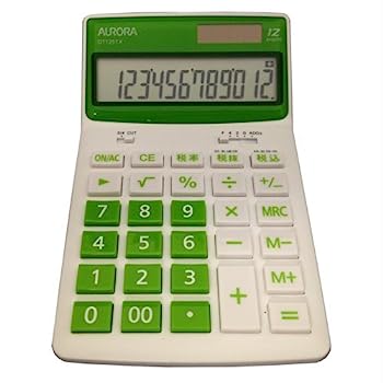 ����šۡڥ��å������ �������饸��ѥ� ��奫�顼���� DT125TX-G ���꡼���10��