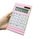 【中古】ファッションデザインの計算機の女の子の計算機の学校のオフィス