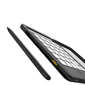 ����š����� �ݡ����֥�LCD��񤭲��̽񤭹��ߥ��֥�å�12��ǥ����ץ쥤�դ��ǥ����ȥå����� ���ե�������