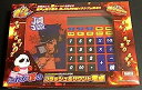 【中古】押忍!番長3 フラッシュ&サウンド電卓