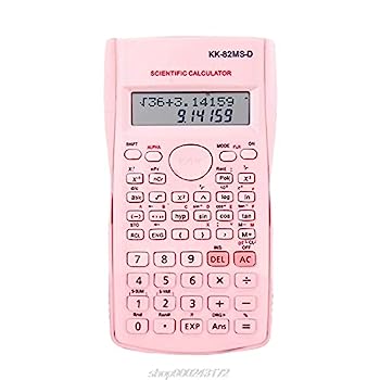 š ʳط׻ʸ˼عե󥸥˥¿ǽ󥸥˥ʸ˼ʳA06 21ʳTI (Color : Pink)