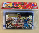 【中古】サムライスピリッツ 電卓 キャラ電 1993年 当時物