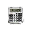 【中古】Hand-held Calculator by Victor