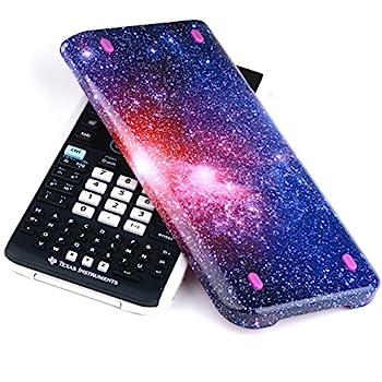 Guerrilla Graphing Calculator