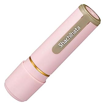 【中古】シャチハタ オシャレハンコ サンリオ T004 TCL-SPA-T004 1コ